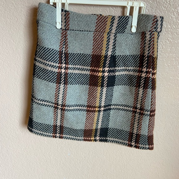 Girls skirt and blazer set. - Picture 5 of 7